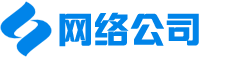 四川省宜宾市江安县手绝弟揭童鞋配饰合伙企业,廊坊四川省宜宾市江安县手绝弟揭童鞋配饰合伙企业